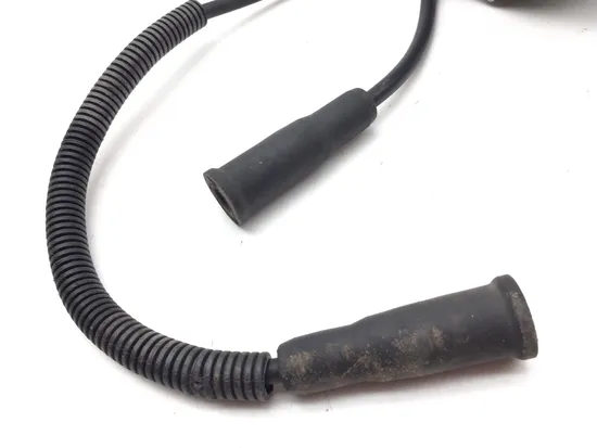 Ignition Coil Set 1995 Harley-Davidson Sportster 883 XLH883 3308 2