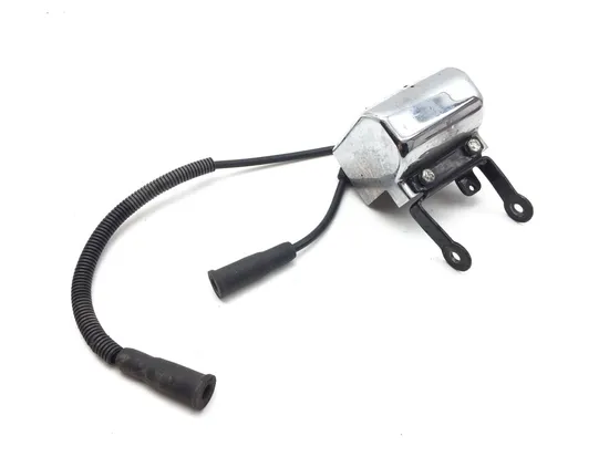 Ignition Coil Set 1995 Harley-Davidson Sportster 883 XLH883 3308
