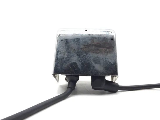 Ignition Coil Set 1995 Harley-Davidson Sportster 883 XLH883 3308 4