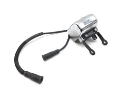 Ignition Coil Set 1995 Harley-Davidson Sportster 883 XLH883 3308