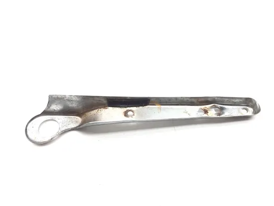 Chrome Frame Covers 1995 Harley-Davidson Sportster 883 XLH883 3308 x 7