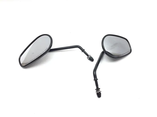 Mirrors 1995 Harley-Davidson Sportster 883 XLH883 3308 x 1