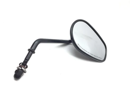 Mirrors 1995 Harley-Davidson Sportster 883 XLH883 3308 x 7