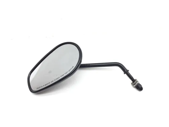 Mirrors 1995 Harley-Davidson Sportster 883 XLH883 3308 x 2