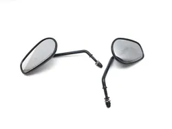 Mirrors 1995 Harley-Davidson Sportster 883 XLH883 3308 x