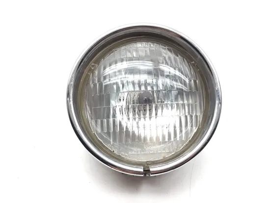 Headlight Front Headlamp 1995 Harley-Davidson Sportster 883 XLH883 3308 1