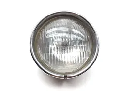 Headlight Front Headlamp 1995 Harley-Davidson Sportster 883 XLH883 3308