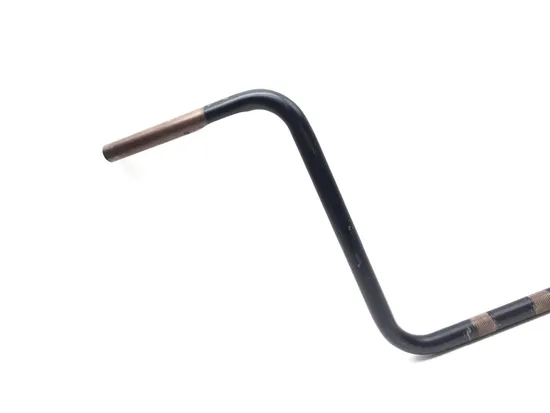 Aftermarket Handle Bars 1995 Harley-Davidson Sportster 883 XLH883 3308 2