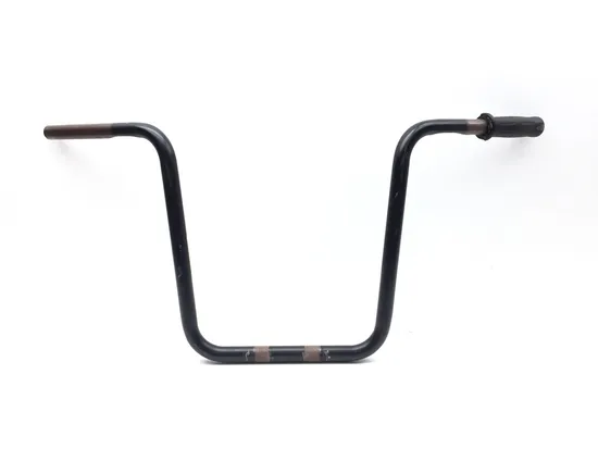 Aftermarket Handle Bars 1995 Harley-Davidson Sportster 883 XLH883 3308