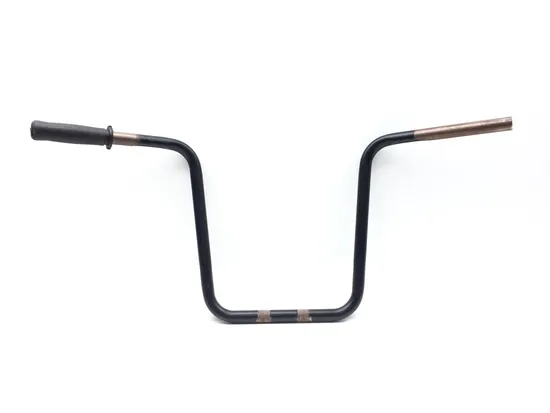 Aftermarket Handle Bars 1995 Harley-Davidson Sportster 883 XLH883 3308 5