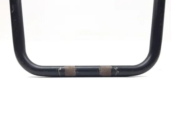 Aftermarket Handle Bars 1995 Harley-Davidson Sportster 883 XLH883 3308 4