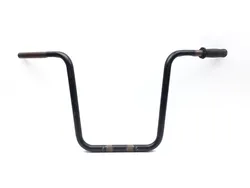 Aftermarket Handle Bars 1995 Harley-Davidson Sportster 883 XLH883 3308