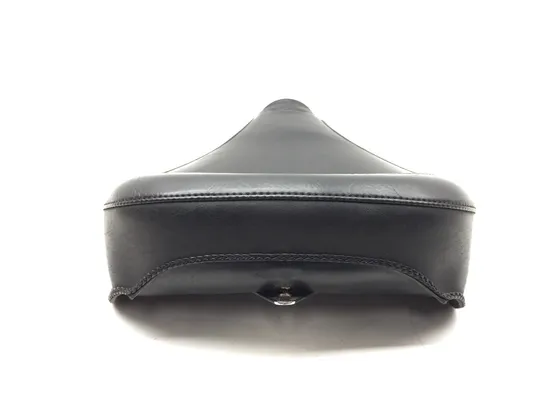 Mustang  Front Seat Rider Driver Pad Cushion 1995 Harley Sportster 883 3308 x 6