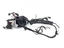 Main Engine Wiring Harness 1995 Harley-Davidson Sportster 883 XLH883 3308 PARTS