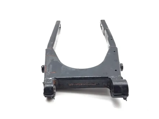 Swing Arm Swingarm 1995 Harley-Davidson Sportster 883 XLH883 3308 4