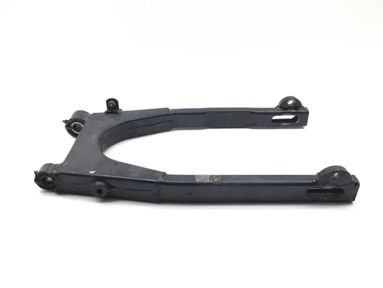 Swing Arm Swingarm 1995 Harley-Davidson Sportster 883 XLH883 3308 5