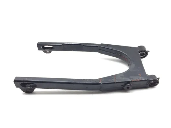 Swing Arm Swingarm 1995 Harley-Davidson Sportster 883 XLH883 3308 3