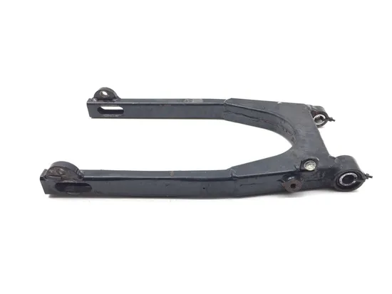 Swing Arm Swingarm 1995 Harley-Davidson Sportster 883 XLH883 3308 6