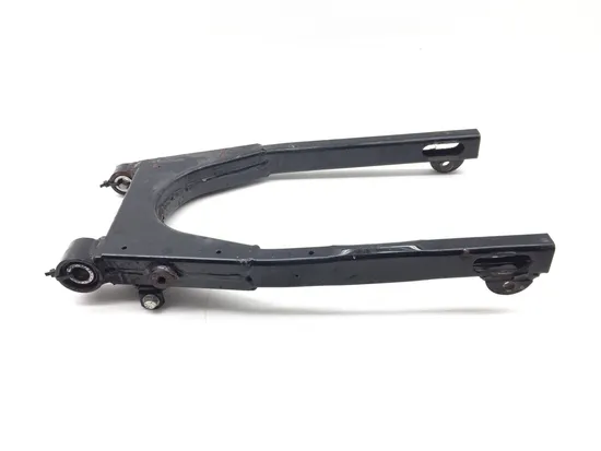 Swing Arm Swingarm 1995 Harley-Davidson Sportster 883 XLH883 3308 1