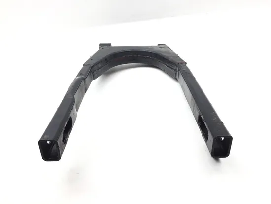 Swing Arm Swingarm 1995 Harley-Davidson Sportster 883 XLH883 3308 2