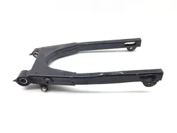 Swing Arm Swingarm 1995 Harley-Davidson Sportster 883 XLH883 3308