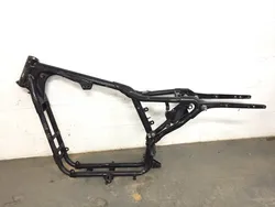 Main Frame Chassis 1995 Harley-Davidson Sportster 883 XLH883 3308