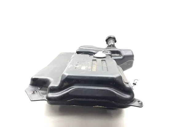 Gas Fuel Tank 2021 Polaris RZR XP 1000 EPS 3311