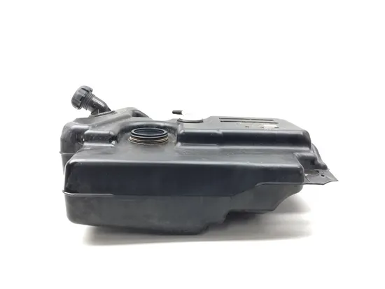 Gas Fuel Tank 2021 Polaris RZR XP 1000 EPS 3311