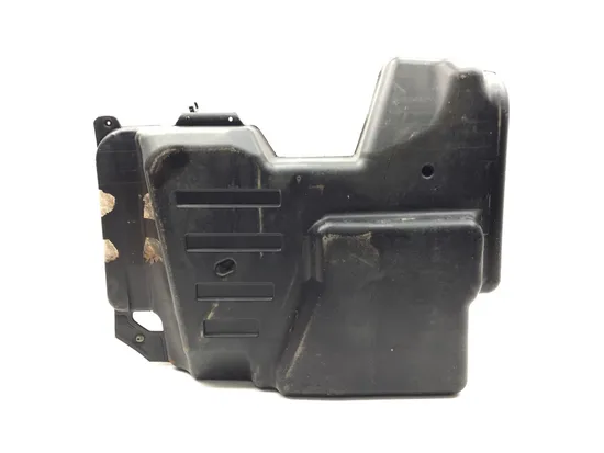 Gas Fuel Tank 2021 Polaris RZR XP 1000 EPS 3311