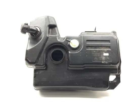 Gas Fuel Tank 2021 Polaris RZR XP 1000 EPS 3311