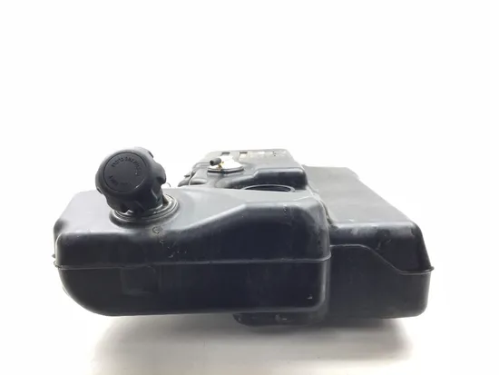 Gas Fuel Tank 2021 Polaris RZR XP 1000 EPS 3311