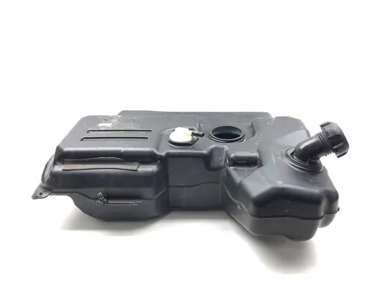 Gas Fuel Tank 2021 Polaris RZR XP 1000 EPS 3311