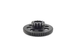 Engine Starter Gears 2000 Yamaha YZF R1 3309