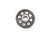 Engine Starter Gears 2000 Yamaha YZF R1 3309