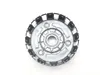 Engine Complete Clutch Assembly Basket Hub 2000 Yamaha YZF R1 3309