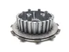 Engine Complete Clutch Assembly Basket Hub 2000 Yamaha YZF R1 3309