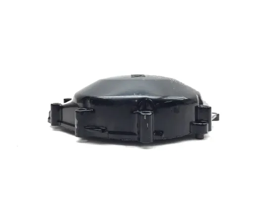 Engine Stator Generator Cover 2000 Yamaha YZF R1 3309 x