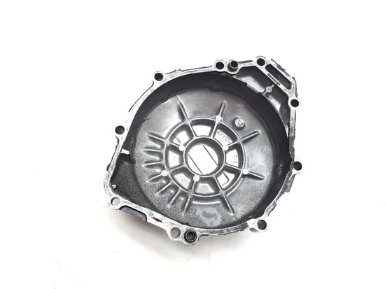 Engine Stator Generator Cover 2000 Yamaha YZF R1 3309 x