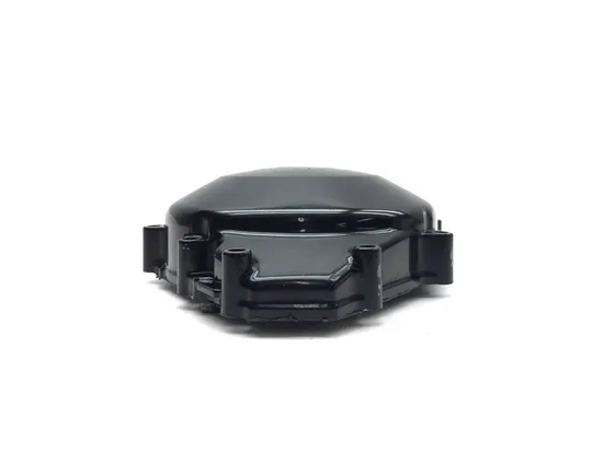 Engine Stator Generator Cover 2000 Yamaha YZF R1 3309 x