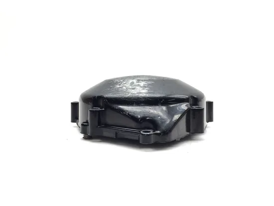 Engine Stator Generator Cover 2000 Yamaha YZF R1 3309 x