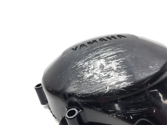 Engine Stator Generator Cover 2000 Yamaha YZF R1 3309 x