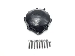 Engine Stator Generator Cover 2000 Yamaha YZF R1 3309 x