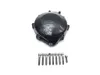 Engine Stator Generator Cover 2000 Yamaha YZF R1 3309 x