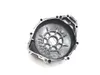 Engine Stator Generator Cover 2000 Yamaha YZF R1 3309 x
