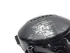 Engine Stator Generator Cover 2000 Yamaha YZF R1 3309 x