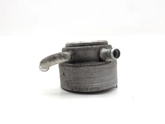 Engine Oil Cooler 2000 Yamaha YZF R1 3309