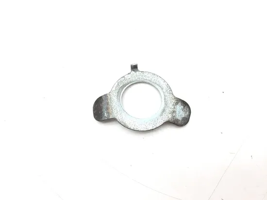 Engine Oil Cooler 2000 Yamaha YZF R1 3309