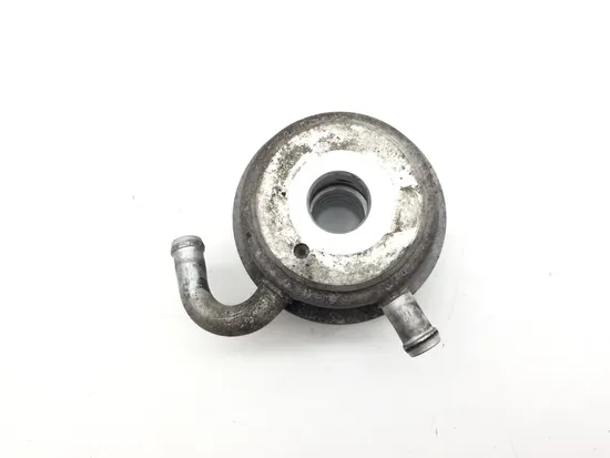 Engine Oil Cooler 2000 Yamaha YZF R1 3309