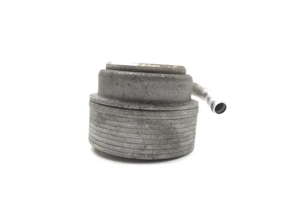 Engine Oil Cooler 2000 Yamaha YZF R1 3309