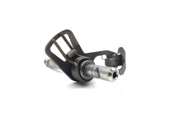 Engine Shifter Shift Shaft 2000 Yamaha YZF R1 3309